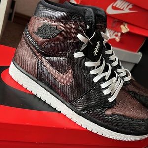 COPY - Women’s AIR JORDAN 1 HIGH OG FEARLESS